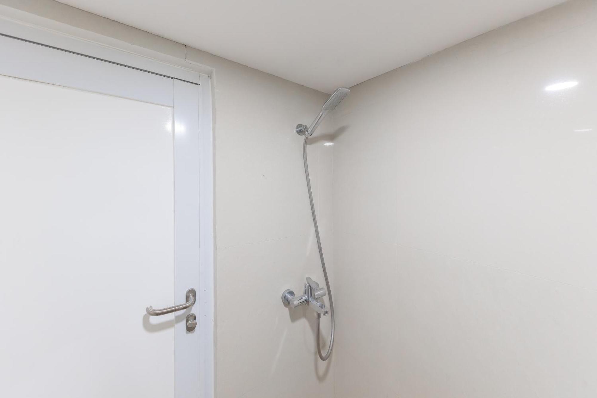 Reddoorz Hostel At Kiara Cozy Kircon 万隆 外观 照片