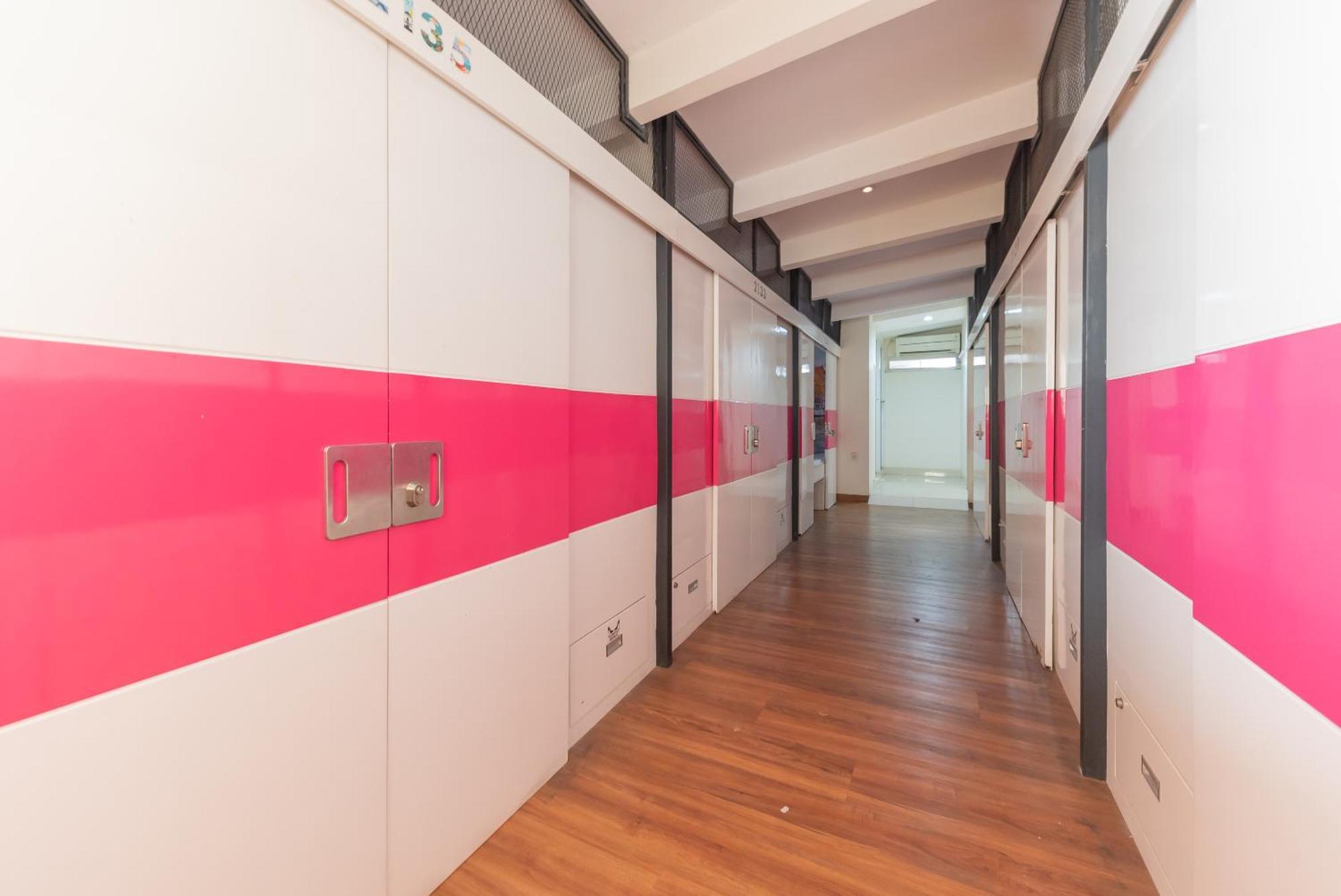 Reddoorz Hostel At Kiara Cozy Kircon 万隆 外观 照片
